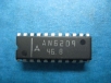 Picture of AN6209