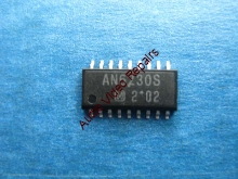 Picture of AN6230ST2