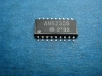 Picture of AN6230ST2