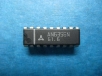 Picture of AN6356N