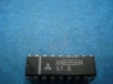Picture of AN6356N