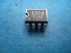 Picture of AN6558-F