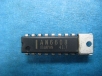 Picture of AN6608