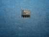 Picture of AN6612ST