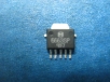 Picture of AN6663SP