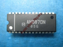 Picture of AN6870N