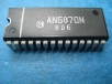 Picture of AN6870N