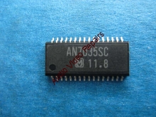 Picture of AN7035SCE2
