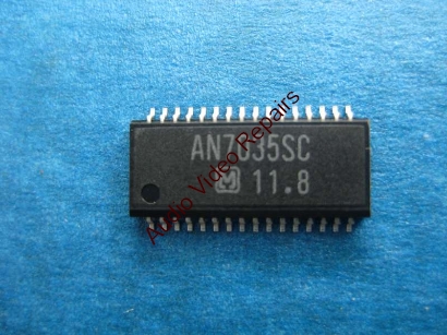Picture of AN7035SCE2