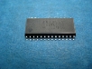 Picture of AN7352S-E2