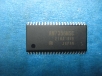 Picture of AN7356NSC-E2