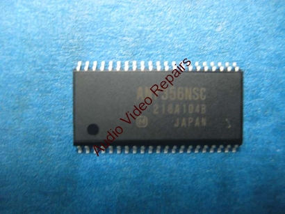 Picture of AN7356NSC-E2