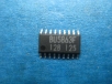 Picture of BU5863F
