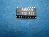 Picture of BU5863F