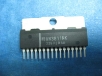 Picture of AN3811NK