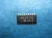 Picture of AN3915S