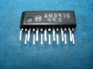 Picture of AN3916