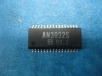 Picture of AN3932S