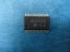 Picture of AN3942SB