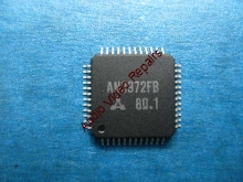Picture of AN3972FB