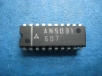 Picture of AN5031
