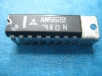 Picture of AN5622
