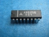Picture of AN6256