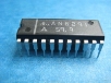 Picture of AN6291