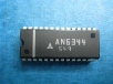 Picture of AN6344