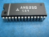 Picture of AN6350