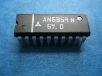 Picture of AN6359N