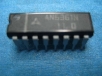 Picture of AN6361N
