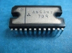 Picture of AN6387