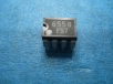 Picture of AN6558