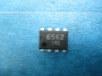 Picture of AN6562