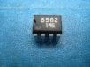 Picture of AN6562