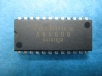 Picture of AN6680