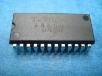 Picture of AN6680