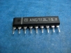 Picture of AN6913L
