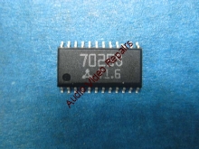 Picture of AN7025S-T2
