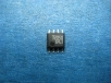 Picture of AN7205S-T2