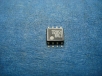 Picture of AN7205S-T2