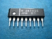 Picture of AN7205