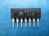Picture of AN7213