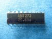Picture of AN7273W