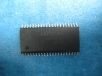 Picture of AN7356SC-E2