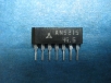 Picture of AN5215
