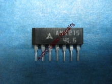 Picture of AN5215