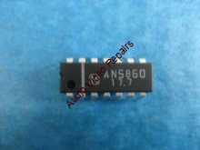 Picture of AN5860