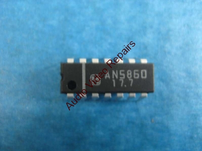 Picture of AN5860